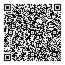 QR код "TopStep"