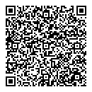 QR код "Элегант"