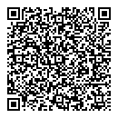 QR код "NORD"