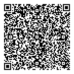 QR код "Галерея обуви"