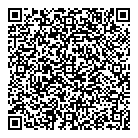 QR код "МосГУ"