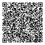 QR код "HD"