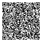 QR код "Европа Обувь"