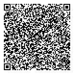QR код "Каприз"
