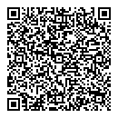 QR код "TopStep"