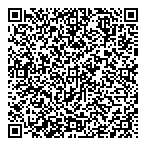 QR код "Markis"