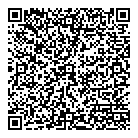 QR код "Каприз"