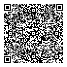 QR код "МГМСУ"