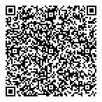 QR код "Сезон обуви"