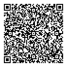 QR код "Галерея обуви"