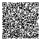 QR код "Каприз"