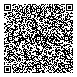 QR код "Сезон обуви"