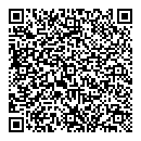 QR код "Каприз"