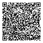 QR код "Каприз"
