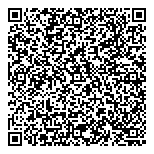QR код "Ресурс-Спецодежда"