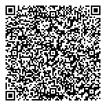 QR код "Диверсант König"