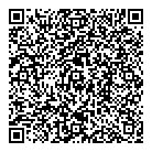 QR код "Октавия"