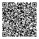 QR код "Камуфляж"