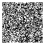 QR код "Линдстрем"