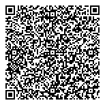 QR код "Магазин спецодежды"