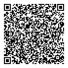 QR код "Вымпел"