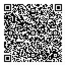 QR код "Интерес"