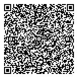 QR код "Торговая компания"