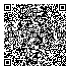 QR код "3М"