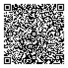 QR код "Магазин спецодежды"