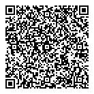 QR код "Камуфляж"