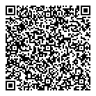 QR код "СХРОН"