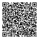 QR код "Октавия"