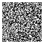 QR код "Ресурс-Спецодежда"