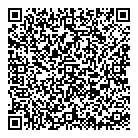 QR код "Вымпел"