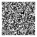 QR код "Оптовая компания"