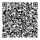 QR код "Vogue"