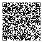 QR код "Calzedonia"