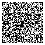 QR код "МГПУ"