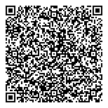 QR код "Спецсвязь Экспресс"