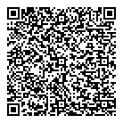 QR код "Армада"