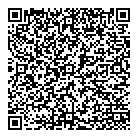 QR код "Пломба"