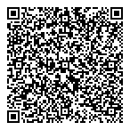 QR код "Успех"