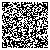 QR код "Цифрал Сервис Калининград"