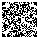 QR код "НИКА"