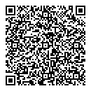 QR код "СБ-ВИДЕО"