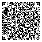 QR код "Безопасный Город"