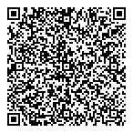 QR код "ЛД-Сервис"