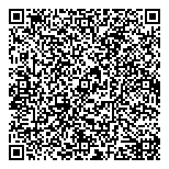 QR код "Сигнал-Профи"