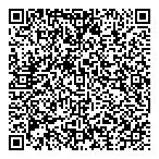 QR код "ИТСО"