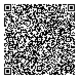 QR код "Skyros"